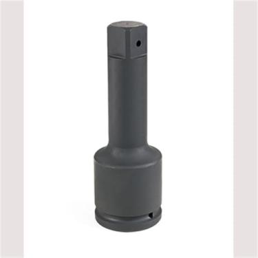 Imagem de Grey Pneumatic Extensão de soquete 6010E