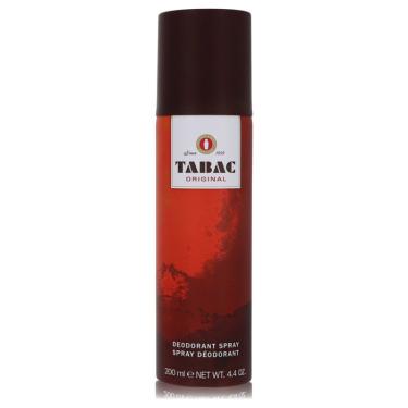 Imagem de Perfume/Desodorante Masculino Tabac Maurer & Wirtz