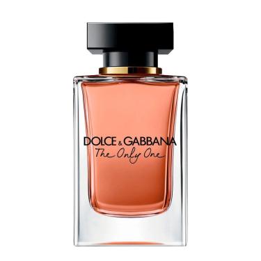 Imagem de Dolce & Gabbana The Only One Eau De Parfum - Perfume Feminino 50ml