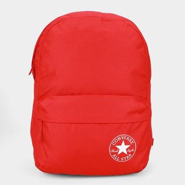 Imagem de Mochila Converse 19L Speed 3-Masculino