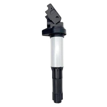 Imagem de Bobina de Ignição Automática para BMW X3 X5 Z3 Z4 525 528 530 535 E39 E46 E53 E60 E63 12131712223 12137551260
