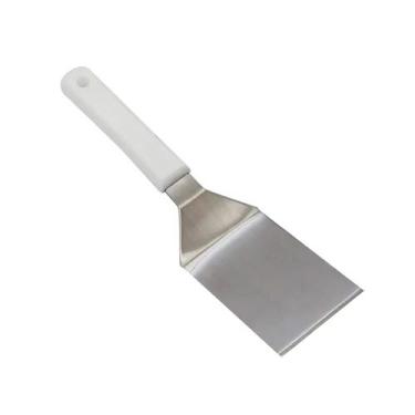 Imagem de Espátula Curva Premium 2,5 Inox - UD25