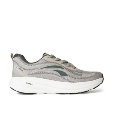 Imagem de Tênis Kolosh Esportivo Masculino Velocit Marinho H3522-Masculino