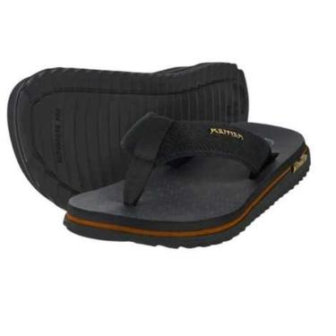 Imagem de Chinelo Kenner Kivah DSL01 EDIÇÃO ESPECIAL 01 35-Masculino