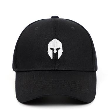 Imagem de Boné de beisebol Knights Anime Trucker para homens e mulheres - Yiweis