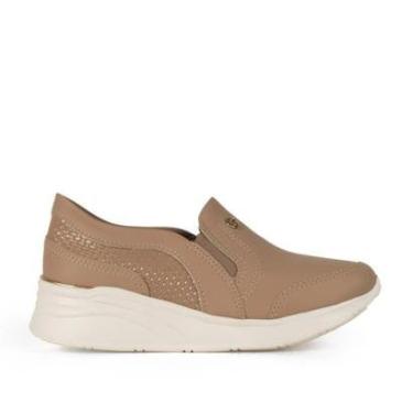 Imagem de Tênis Kolosh Upper Slip On Feminino C3986-Feminino