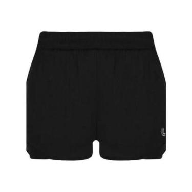 Imagem de SHORTS LUPO DUPLO REF: 77261 FEMININO-Feminino