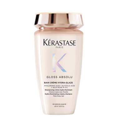 Imagem de Kerastase Gloss Absolu Bain Riche 250ml