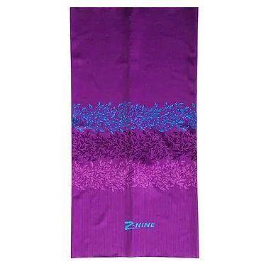 Imagem de Bandana Tubular - Z-NINE