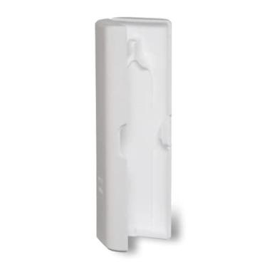 Imagem de Estojo de viagem para escova de dentes Oral-B para os tipos 3765 e 377