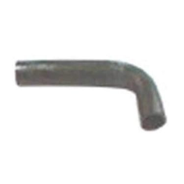 Imagem de MANGUEIRA INFERIOR RADIADOR VW VW D900 11130 13130