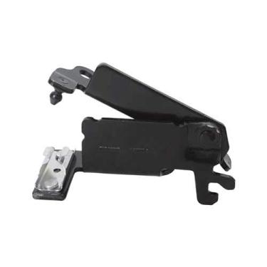 Imagem de DOBRADIÇA GRADE FRONTAL para PARA VOLVO FH12 (2004...)