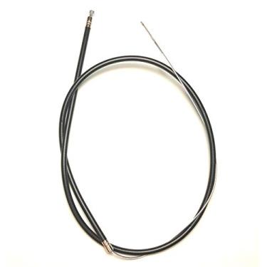 Imagem de Cabo de freio frontal Tomos A35