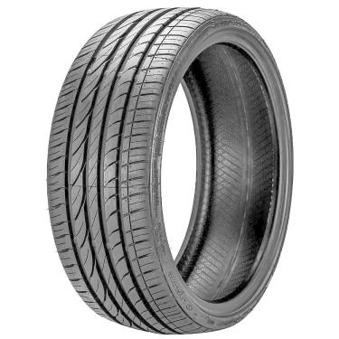 Imagem de Pneu 165/40R18 85V Green Max Linglong