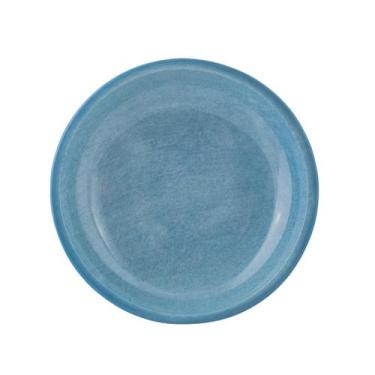 Imagem de Bowl Multiuso 21cm Porcelana Schmidt - Dec, Jean 2426, 2426, 21