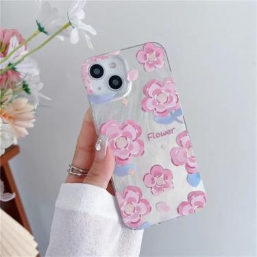 Imagem de Capa de celular com estrelas coloridas para Xiaomi Redmi 13 13C 12 12C 10A 10C 9C 9A A3 A1 Plus POCO X6 X5 X3 NFC M6 Pro C65 13T 11 Lite 5G NE,01, para Mi 11 Lite 4G 5G NE