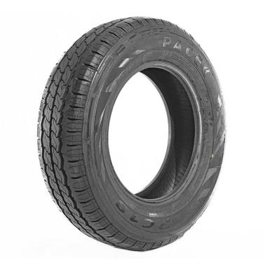 Imagem de Pneu 205/75R16C Aro 16 PACE PC18 8PR 110/108R