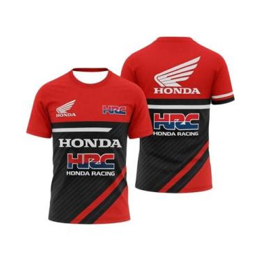 Imagem de Camiseta Masculina De Secagem Rápida Para Verão, Manga Curta, Marca De