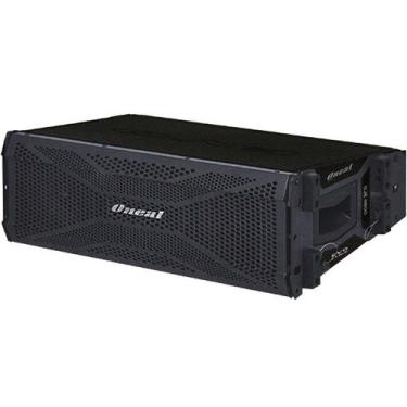 Imagem de Caixa Ativa Oneal Line Array OLA2800