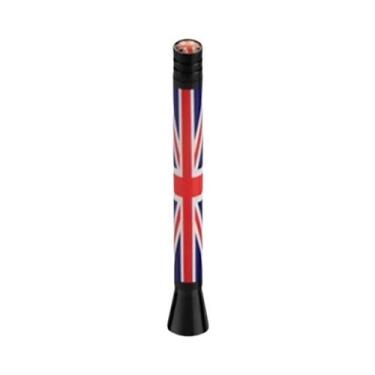 Imagem de Antena Universal Para Teto De Carro Para MINI Cooper F56 R55 R56 R53 F