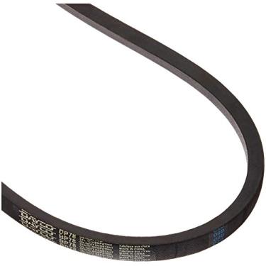 Imagem de Dayco BP78 Super Blue Ribbon V-Belt