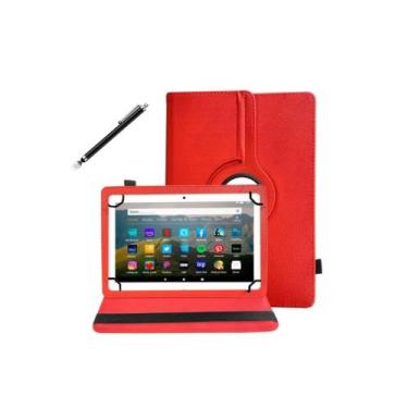 Imagem de Capa Case Protetora Para Tablet Nokia T20 10,36 - FAM