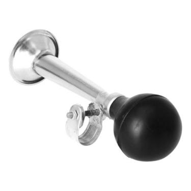 Imagem de Corneta Buzina Bicicleta Chopper Lowrider Low Bike Custom Gt - KTR