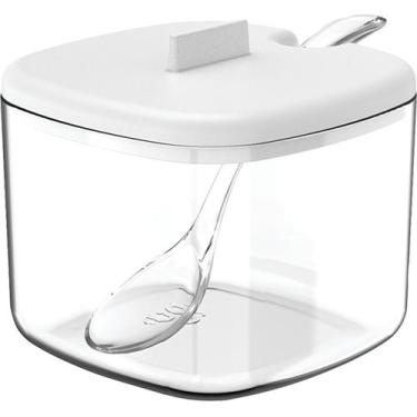 Imagem de Açucareiro Ou Break AC450 Branco