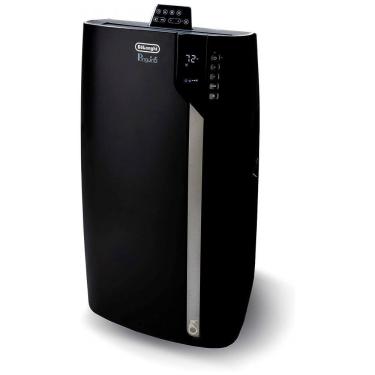 Imagem de Ar Condicionado Portátil 3em1 14000BTU PACEX390LVYN, DELONGHI, Preto