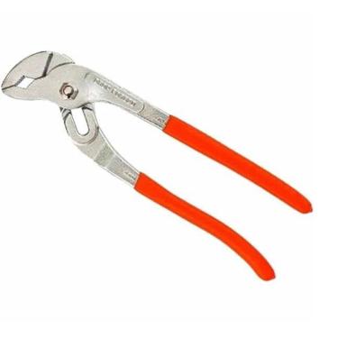 Imagem de Alicate Bomba D`Agua Hobby 10 -1015-Fertak