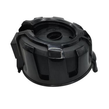 Imagem de Tampa do Recipiente Superior para Aspirador WAP Power Speed FW006059