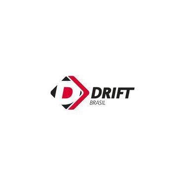 Imagem de Sonda Lambdanovo Uno palio siena punto bravo uno Mille Fire,- 99340404