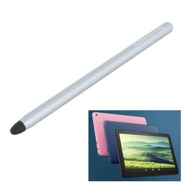 Imagem de Dpofirs Caneta de Caneta de Tela de Toque para Tablet, Substituição Capacitiva de de para Incêndio Máximo 11 Fogo Hd 10 para o for Tab A9 Guia A8 Guia A7 A7 (Azul)