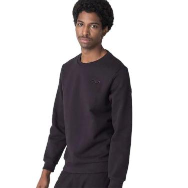 Imagem de Casaco Moletom Fila Basic Classic Masculino