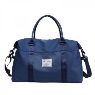 Imagem de Sacos de armazenamento doméstico sacola esportiva bolsa de ginástica c