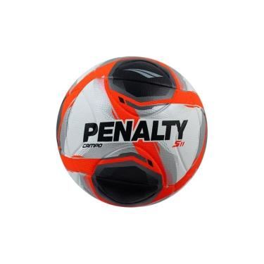 Imagem de Bola Campo Penalty S11 R2 XXV