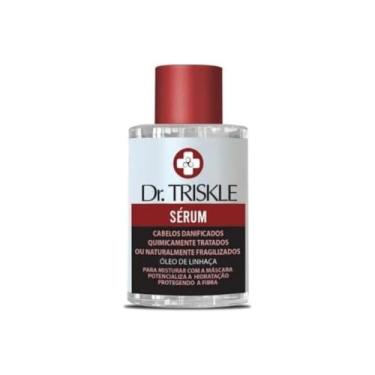 Imagem de Serum Cap Dr Triskle Cicatri 10 10ml 502005003