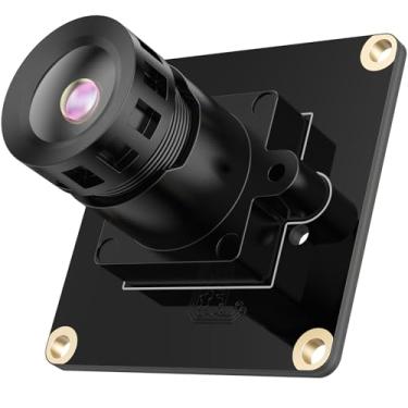 Imagem de innomaker Módulo de câmera MIPI de 12 MP STARVIS IMX577 sensor para Raspberry Pi (em desenvolvimento), série Jetson Orin Nano/Orin, 4K 60fps, HDR, opções amplas de FOV