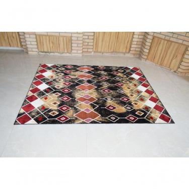 Imagem de Tapete Marbella Elite Orion Phanthon 100x150 Cm