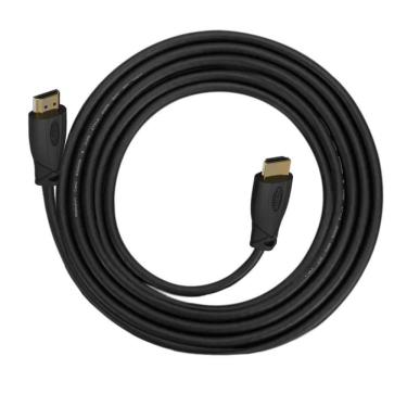 Imagem de Cabo HDMI 2.0V Ready 2.5MTS HD4K25 - ELG