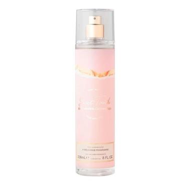 Imagem de Sabrina Carpenter Sweet Tooth - Body Mist 236ml