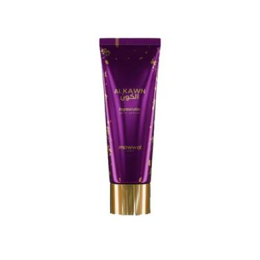 Imagem de Creme Corporal Mawwal Body Cream 200ml TIPO:UNIVERSE ALKAWN, UNIVERSE 