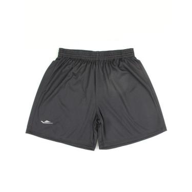 Imagem de Short Futebol Elite Masculino Essential Esporte Velodrome