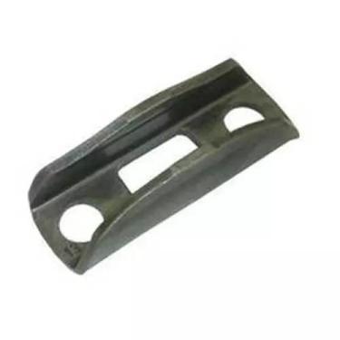 Imagem de CAIXA 5 FLANGE DE FIXACAO BOMBA INJETORA PARA SCANIA 112 113