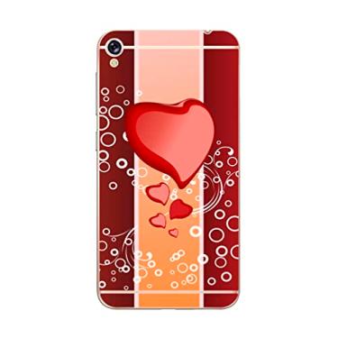 Imagem de Capa Adesivo Skin372 Verso Para Zenfone Live 5.0 (ZB501KL)