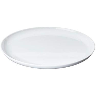 Imagem de Haus Concept - Prato Raso Sauce 28cm - Branco