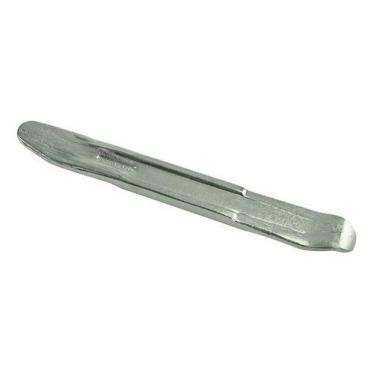 Imagem de Espátula Para Desmontar E Montar Pneu De Moto - Corneta