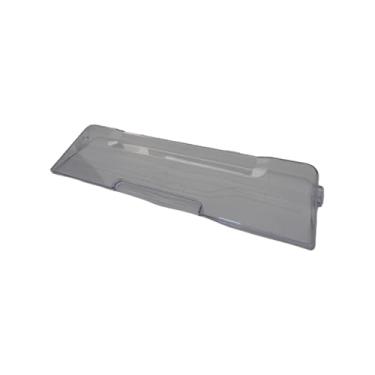 Imagem de TAMPA BASCULANTE FREEZER ELECTROLUX DFX41 TW42 ORIG - 67401614