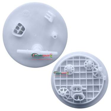 Imagem de Flange Bomba De Combustível Kia Sportage 2.0 16v Flex - VP7199