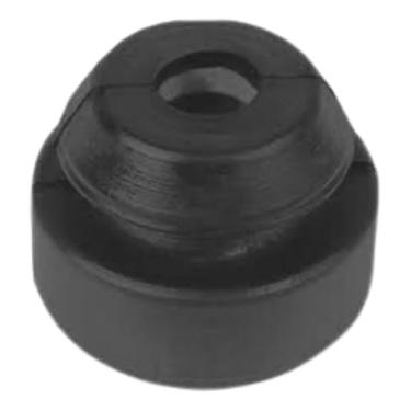 Imagem de COXIM INFERIOR RADIADOR PALIO SIENA STRADA FIORINO UNO FIRE 1.3